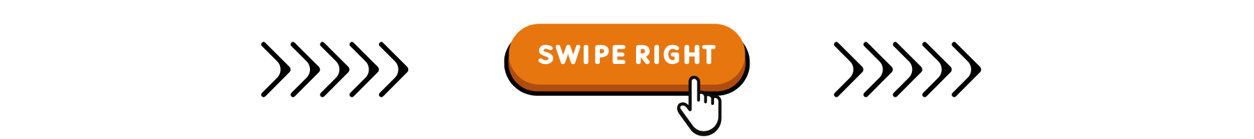 swipe1 (1)